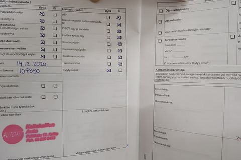 Image 39/42