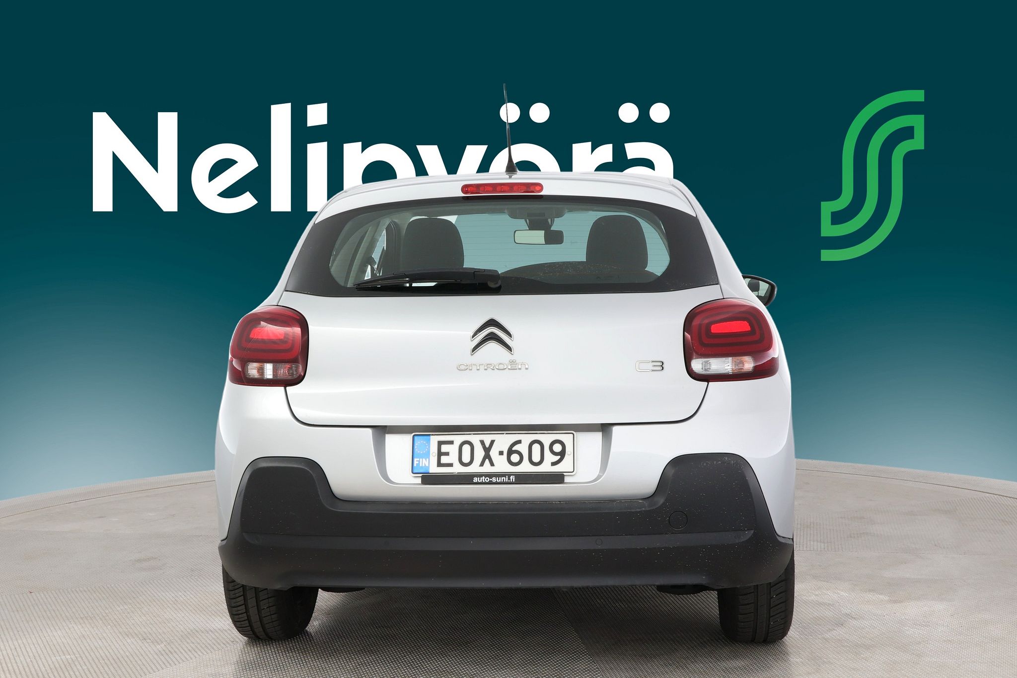 Image 5/31