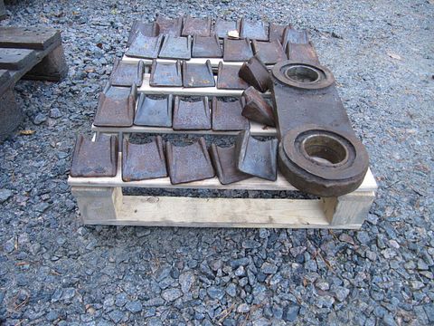 Image 9/11