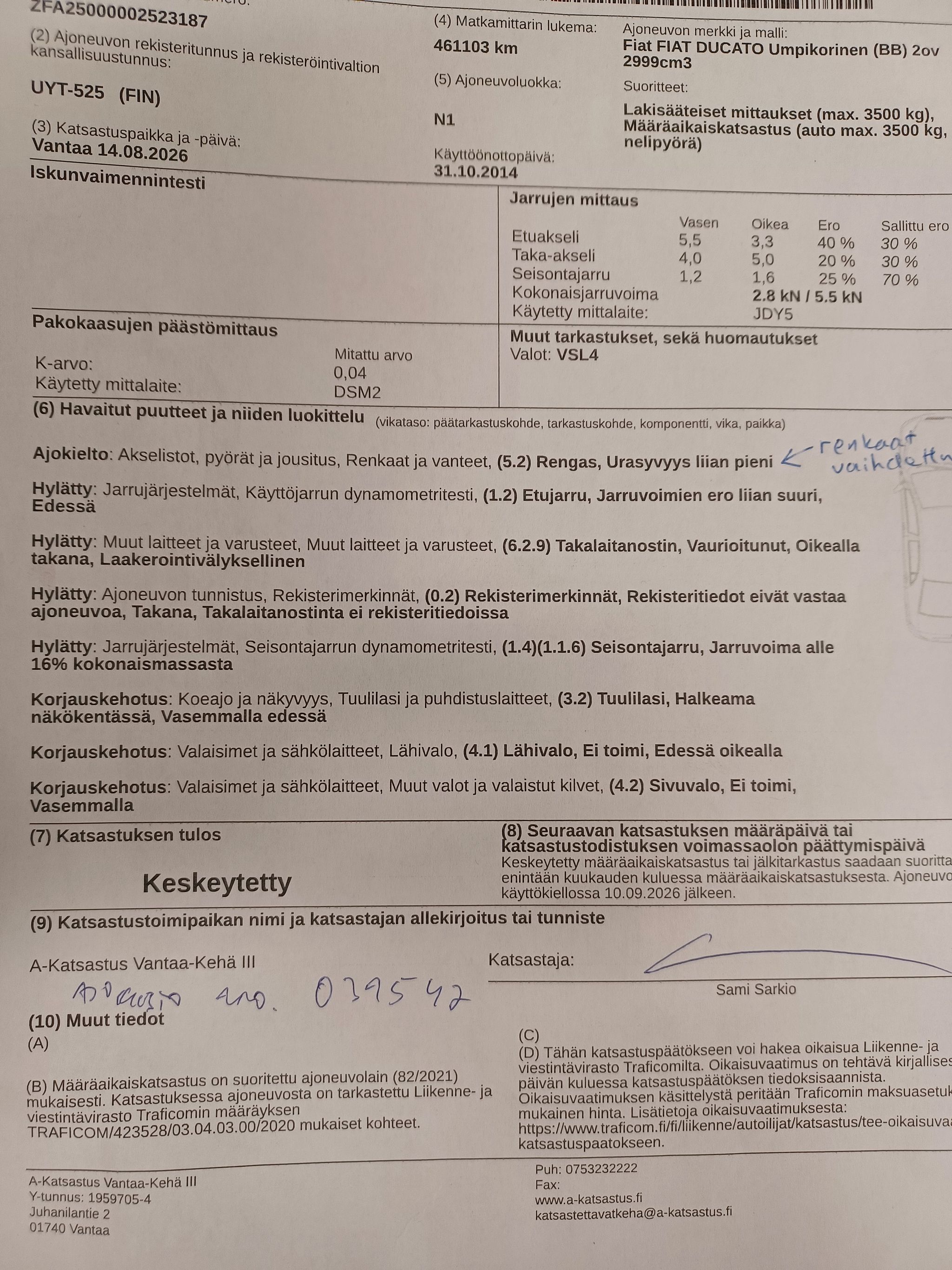 Kuva 5/10