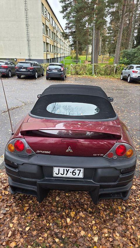 Image 3/11