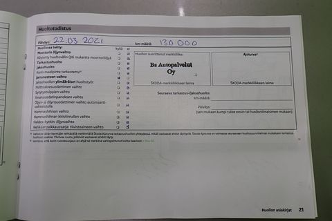 Kuva 26/43