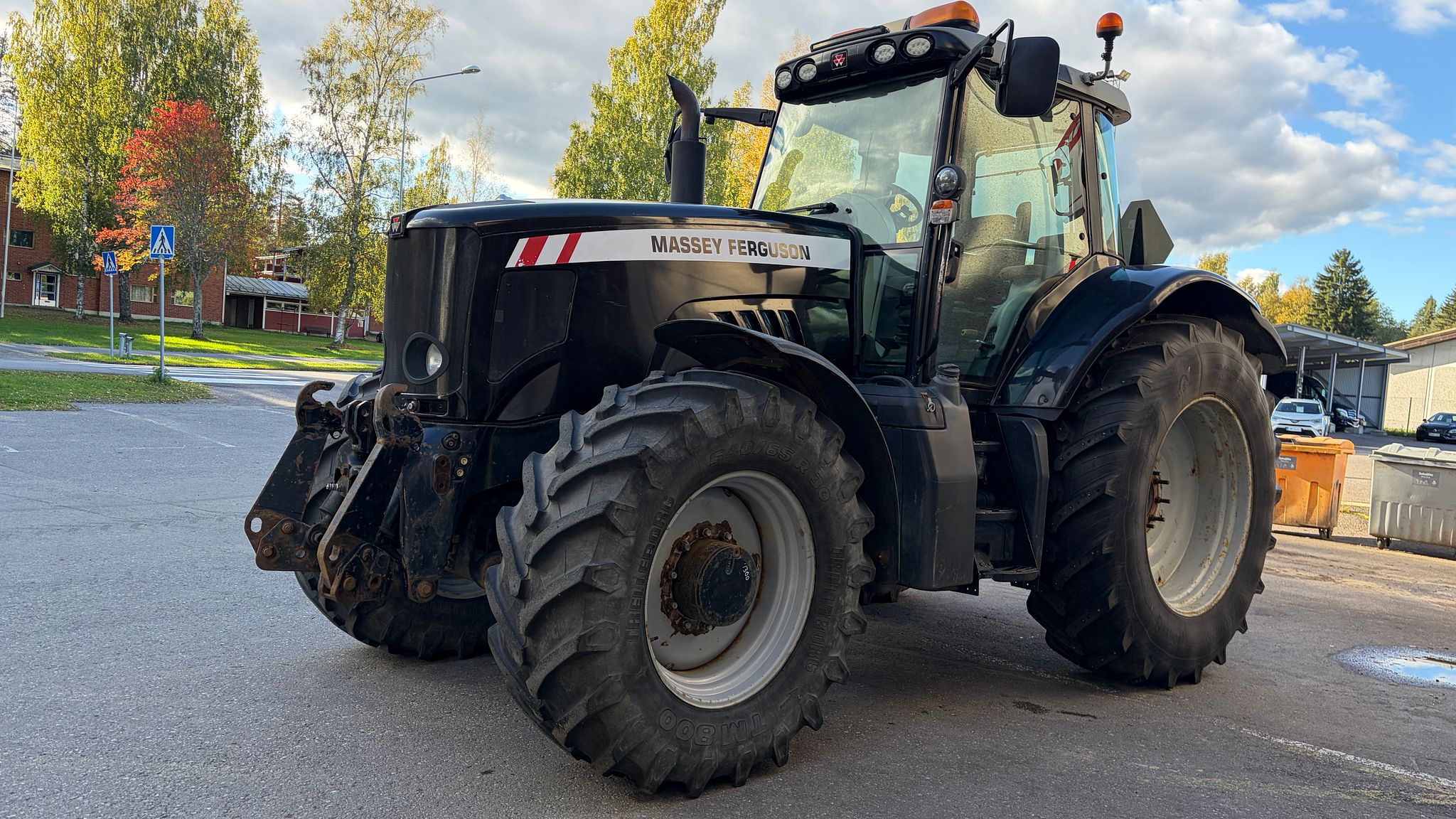 Kuva 1/32