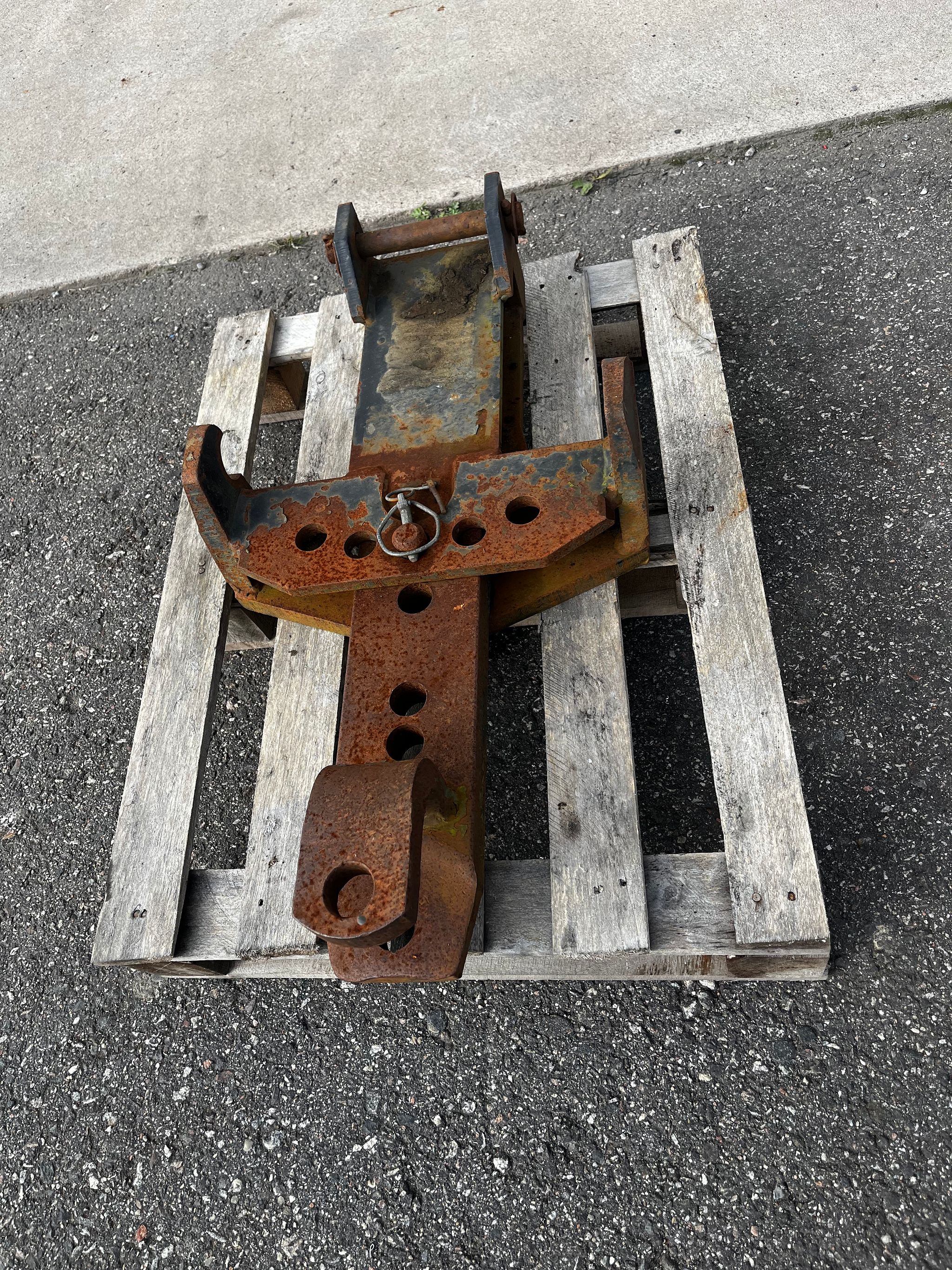 Image 2/3