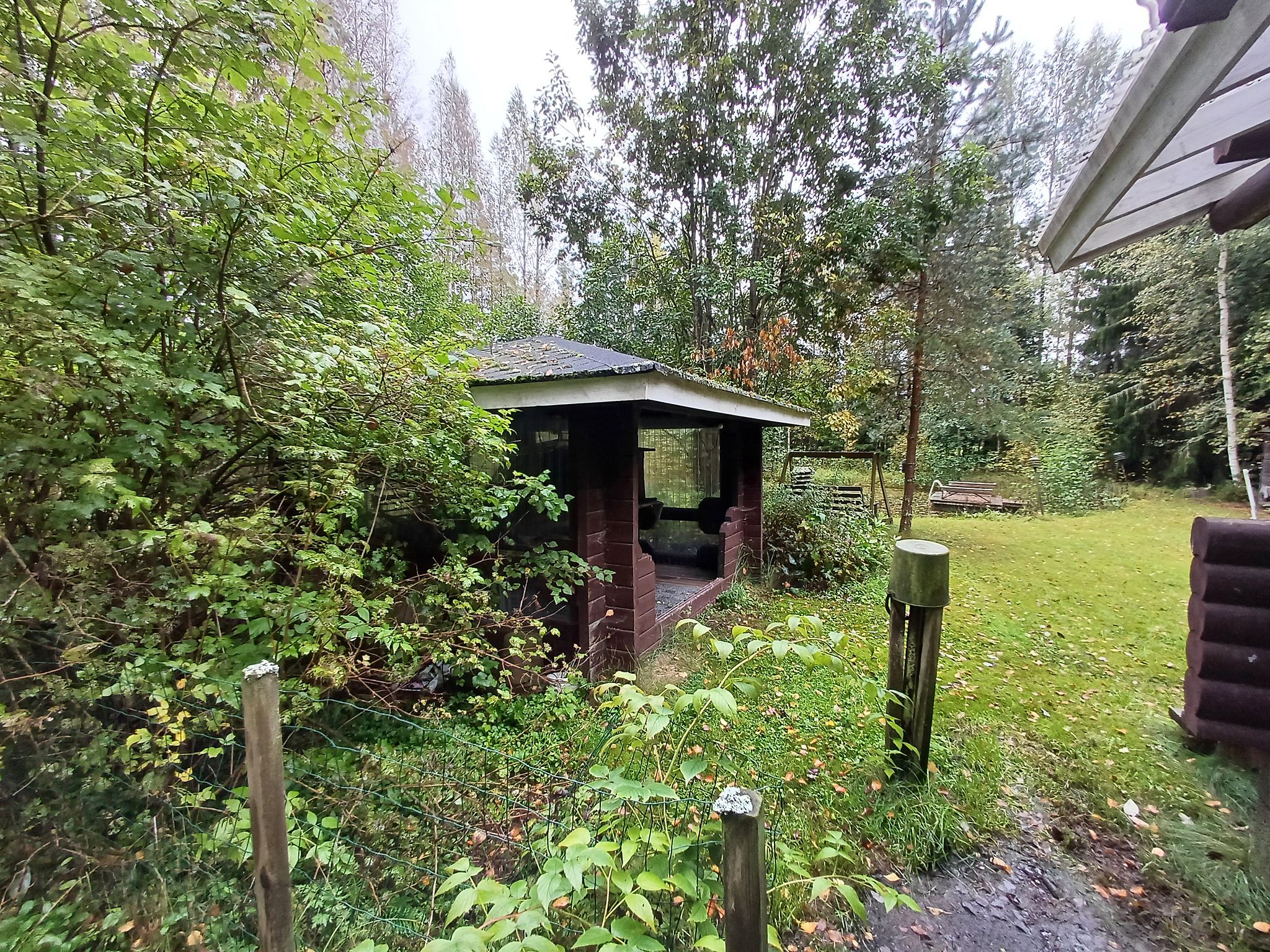 Image 5/15