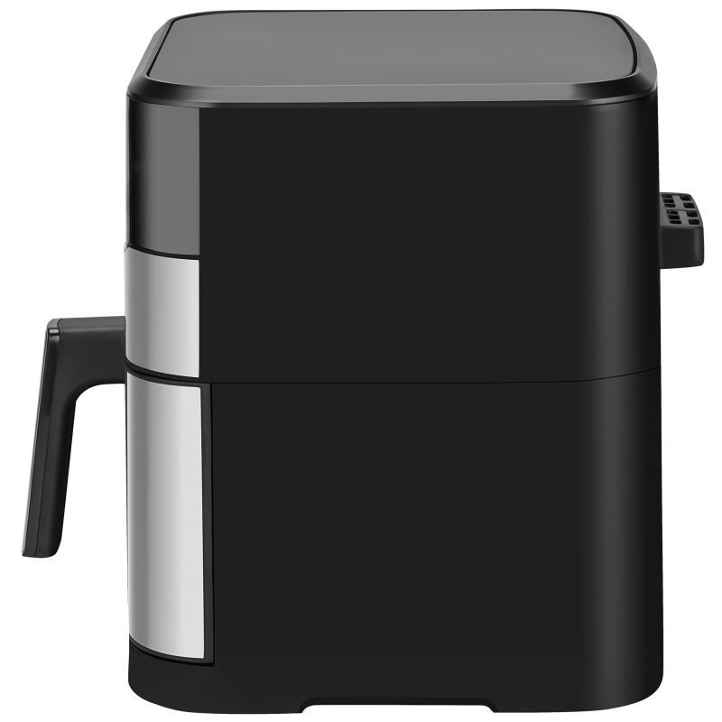 Kuva 23/27