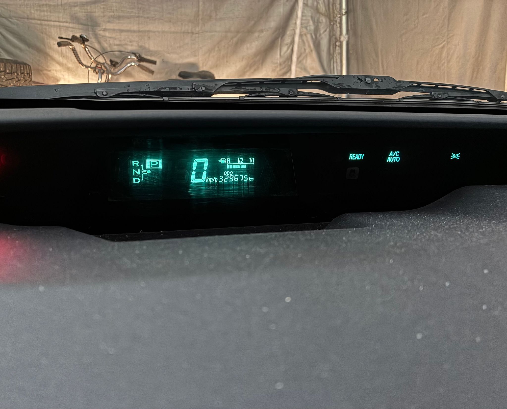 Kuva 7/10