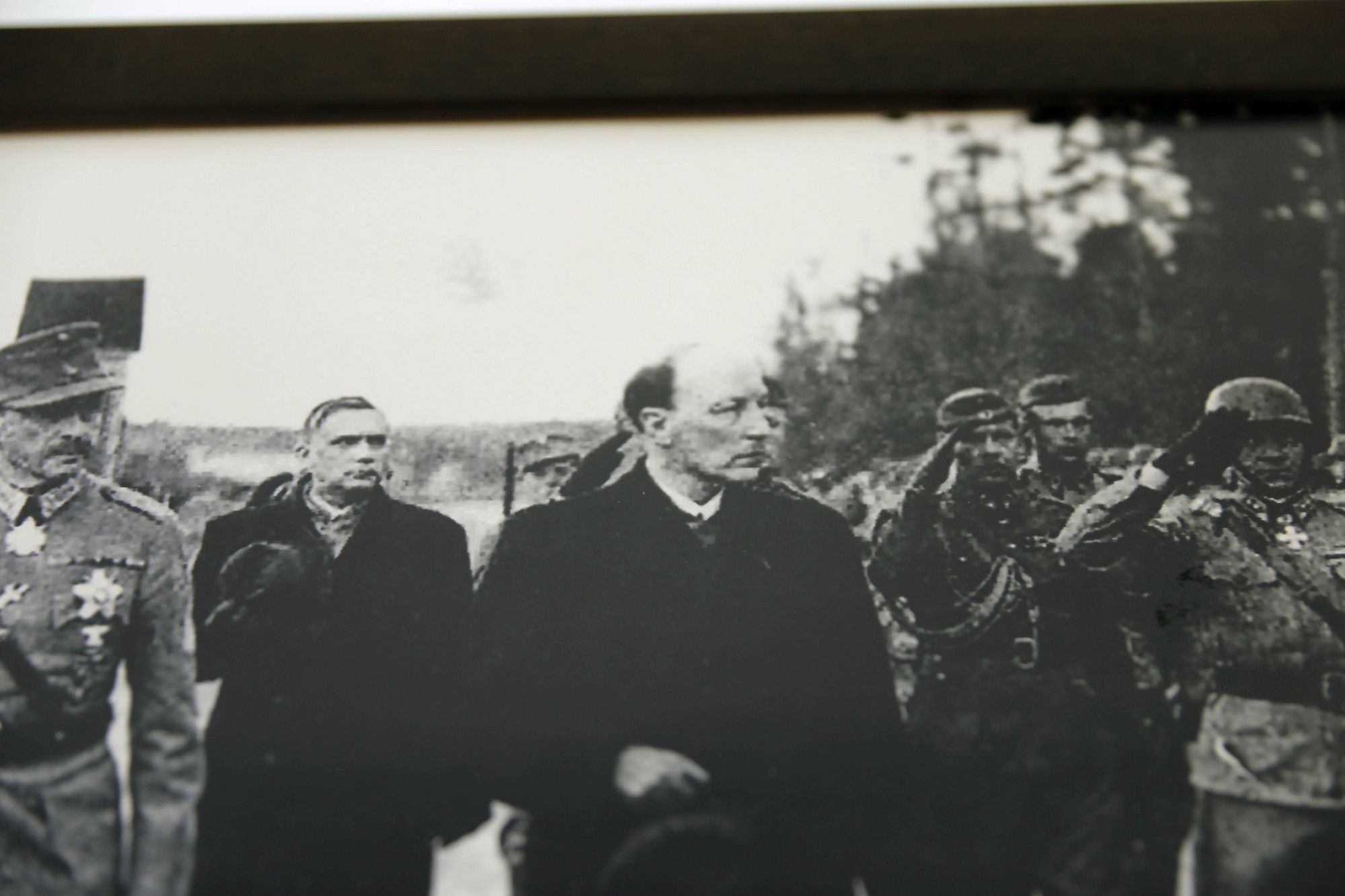 Image 9/12