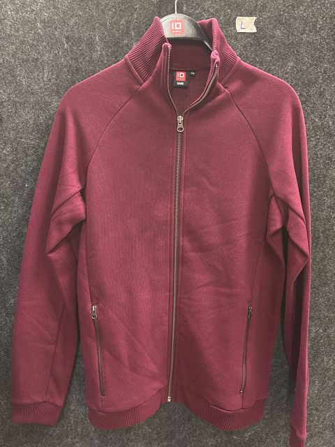 Kuva 46/71