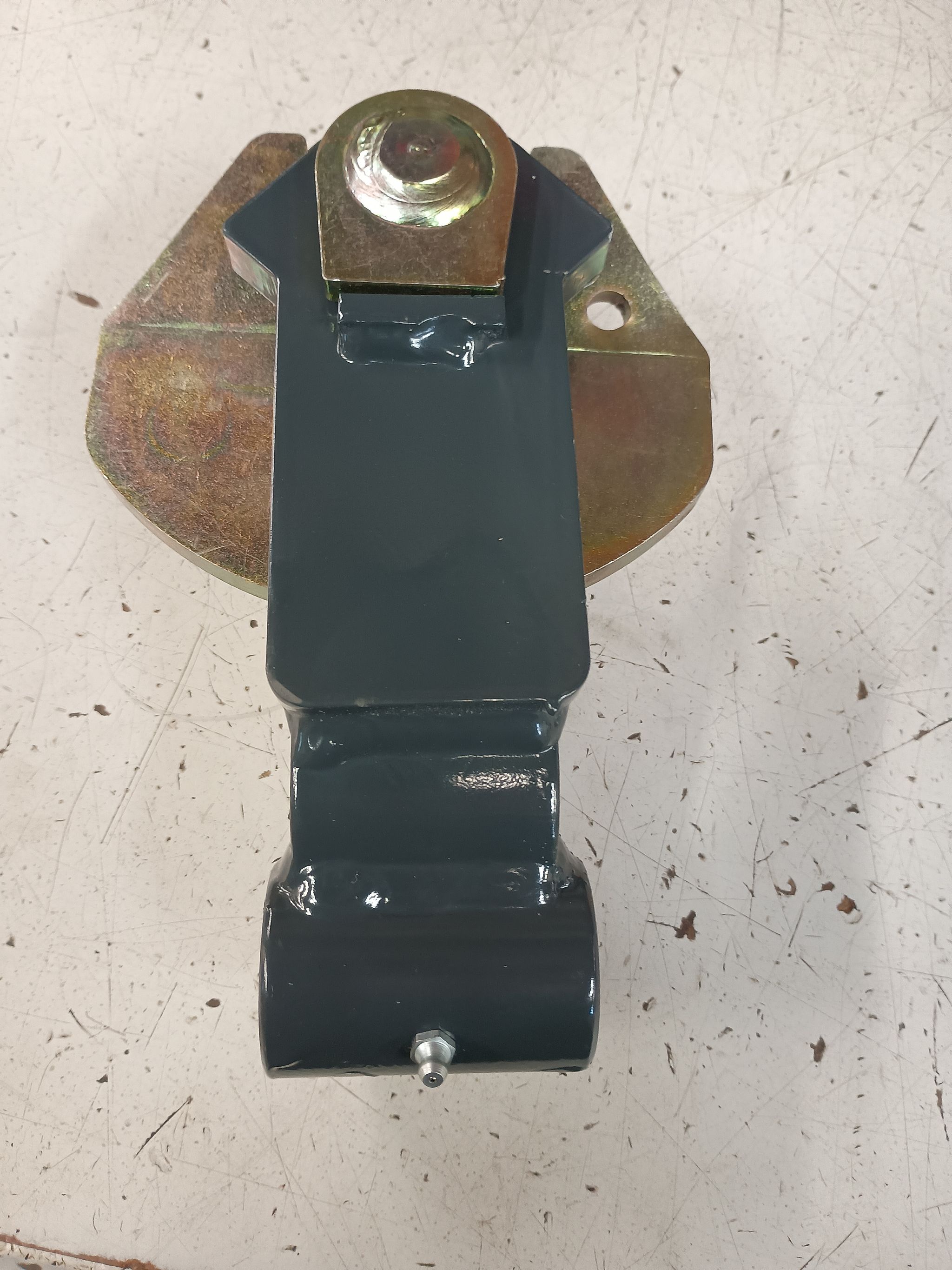 Image 3/4