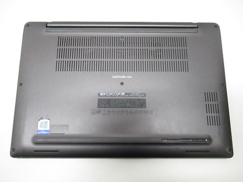 Image 3/10