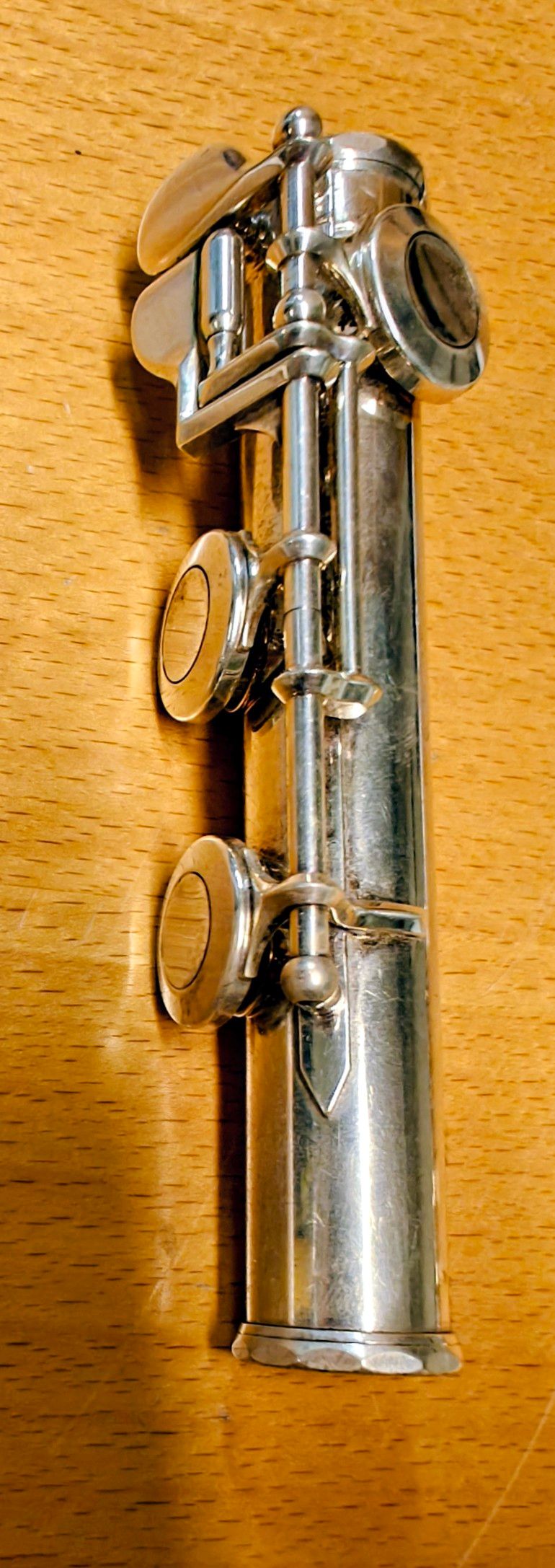 Image 4/10
