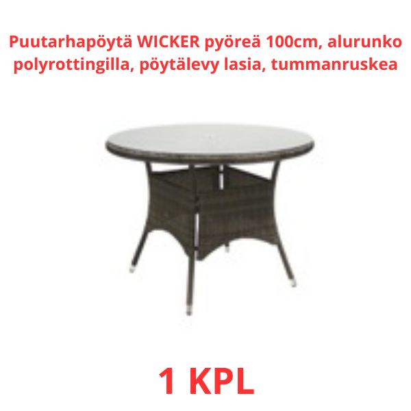 Image 5/16