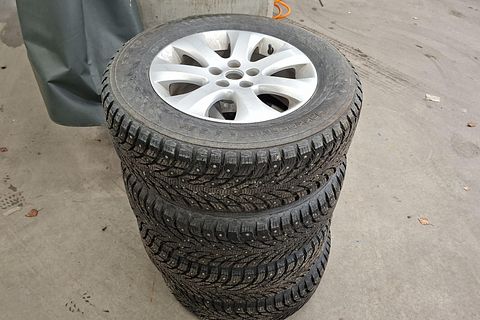 Image 13/42
