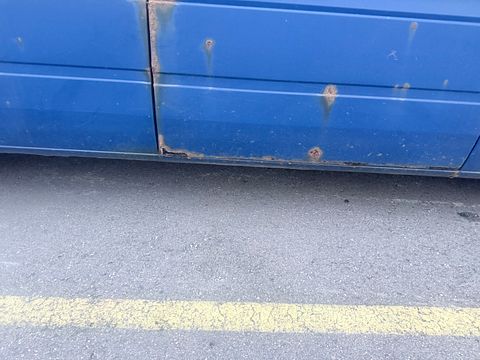 Image 6/17
