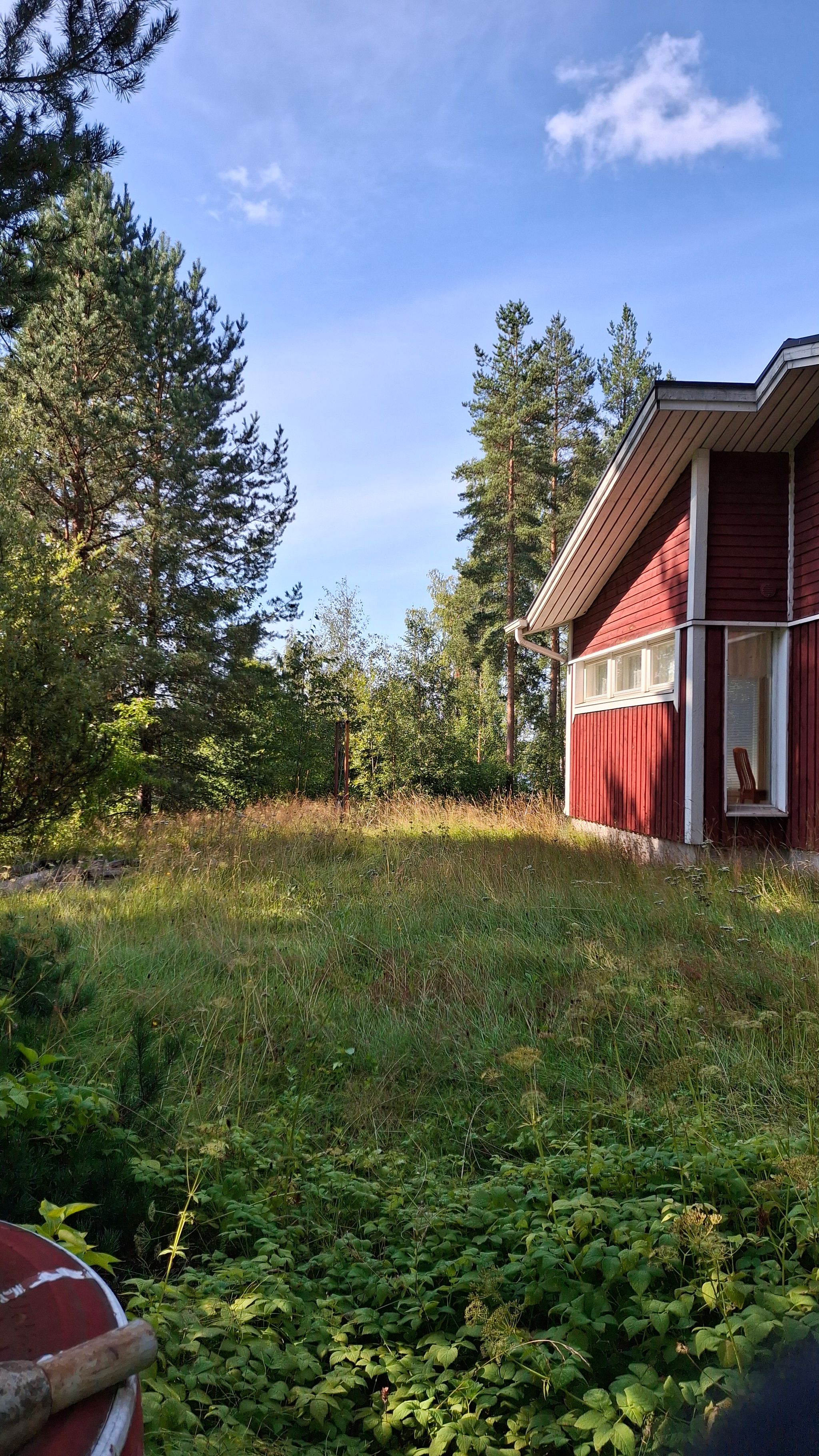 Image 8/80