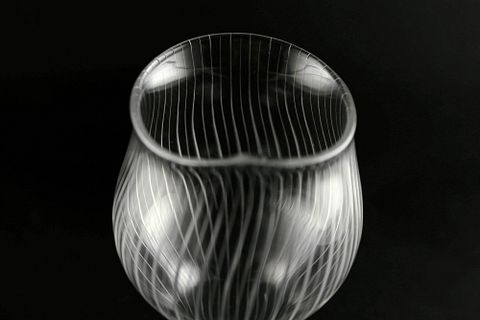 Image 11/19