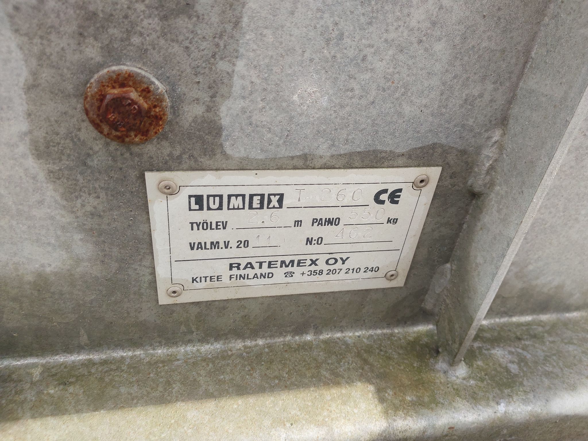 Image 7/7