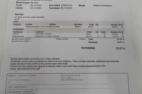 Kuva 30/34