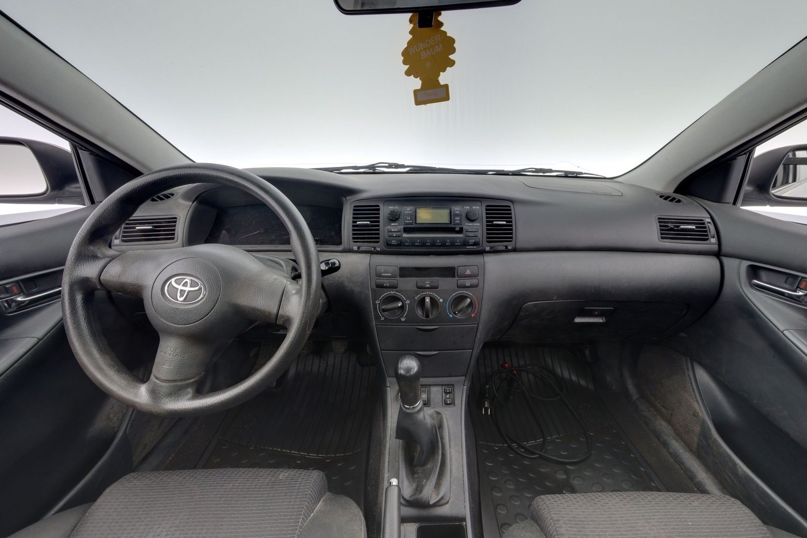 Kuva 7/28