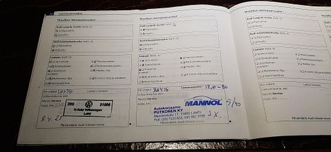 Kuva 29/29