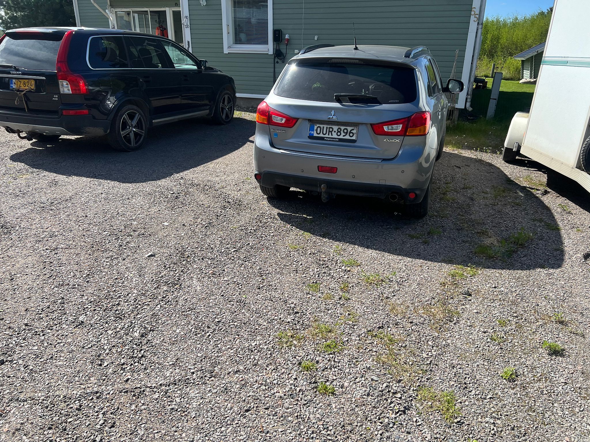 Image 5/10