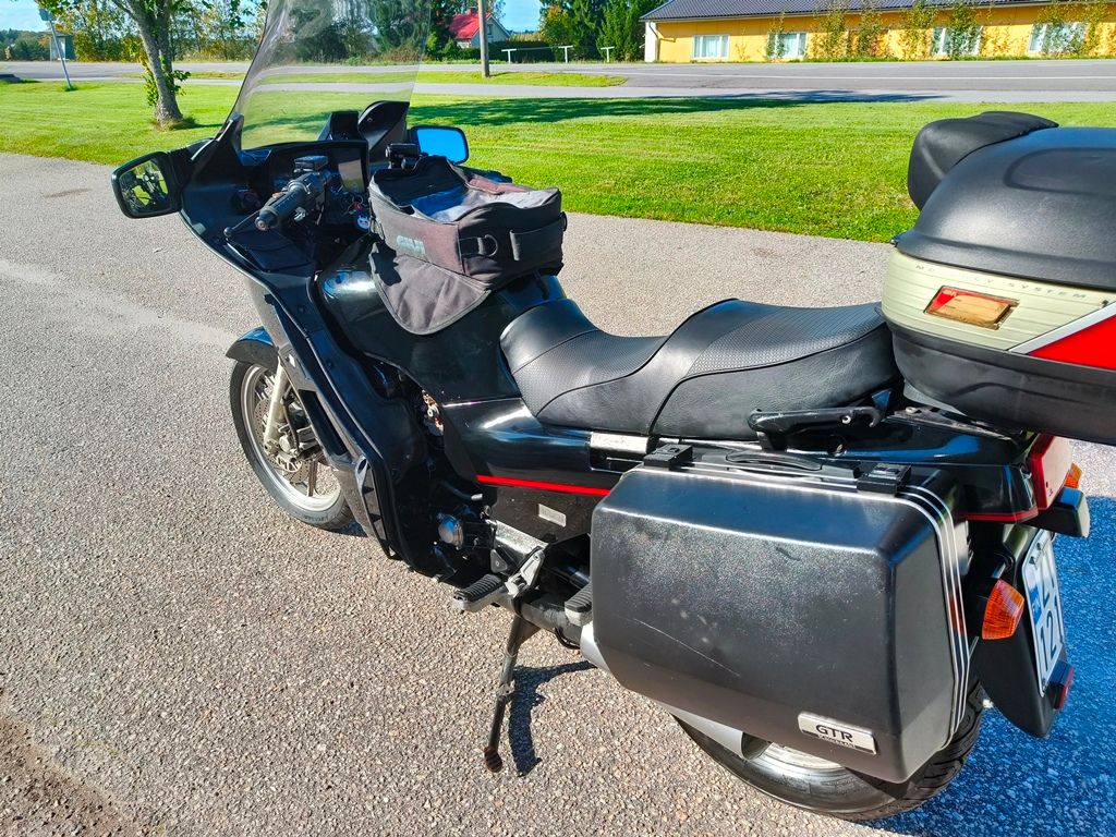 Kuva 36/41