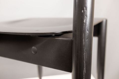 Image 7/11