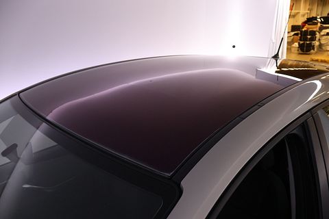 Image 20/49