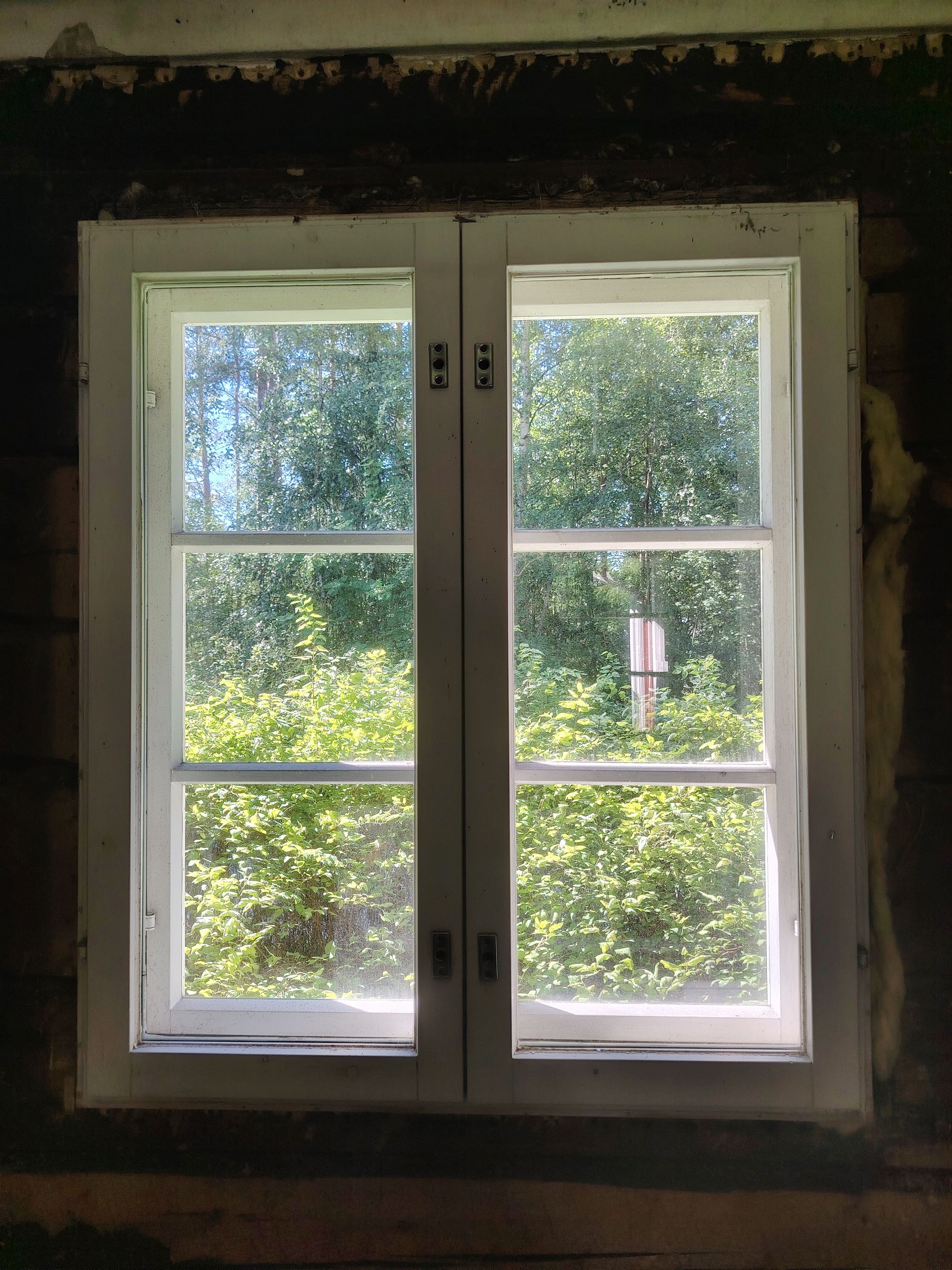 Image 15/26