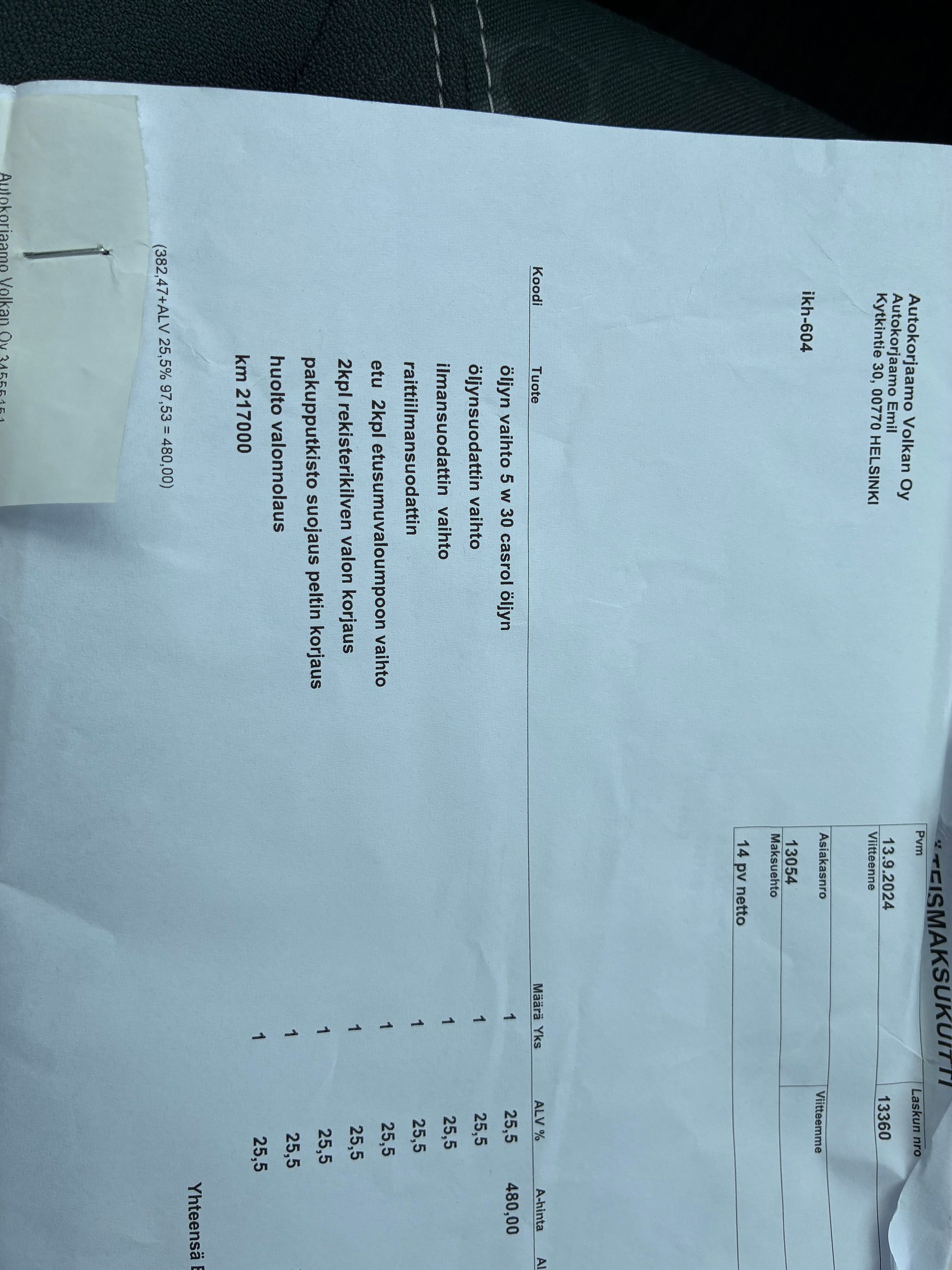 Image 20/22