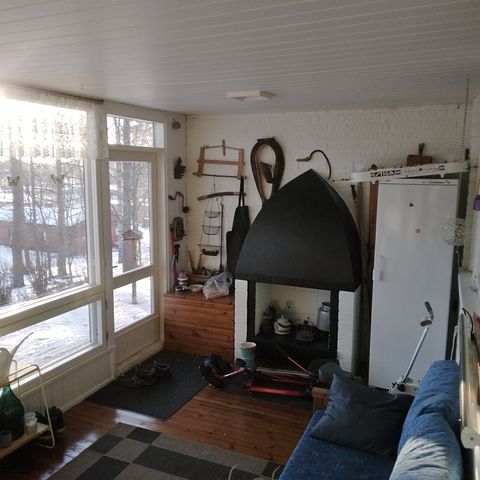 Kuva 36/51