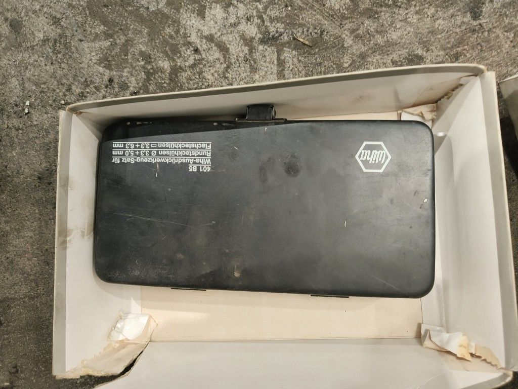 Image 41/55