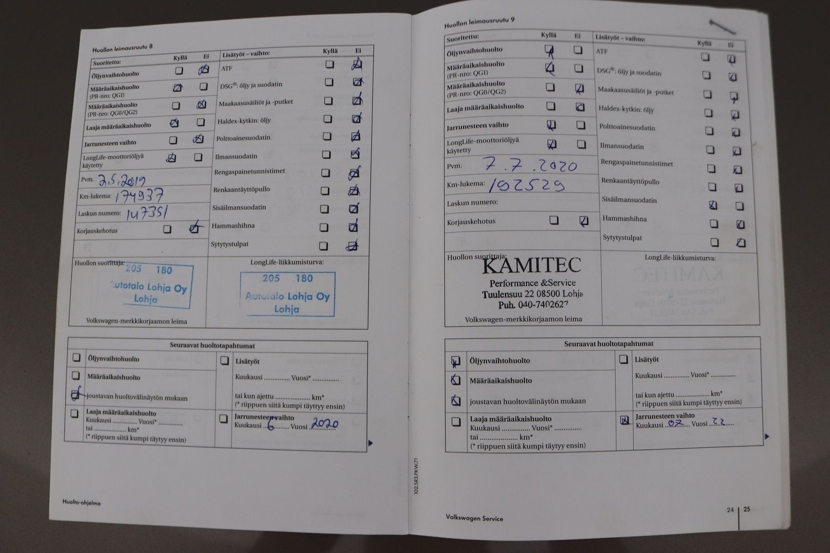 Kuva 55/65