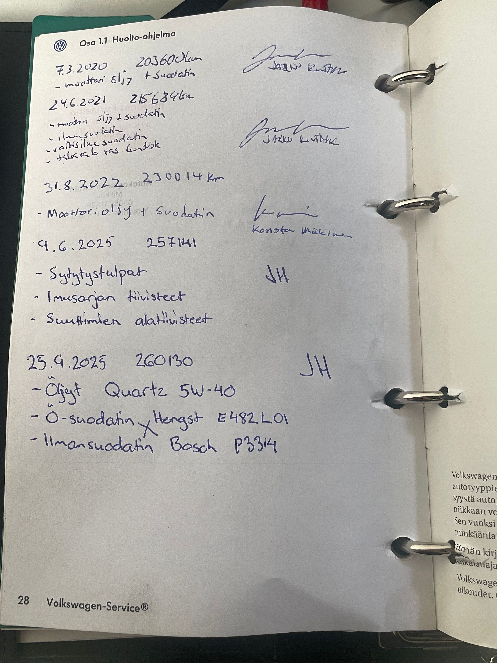 Image 43/43