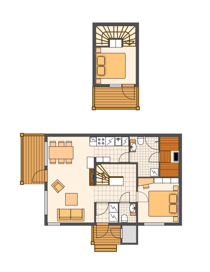 Image 2/7