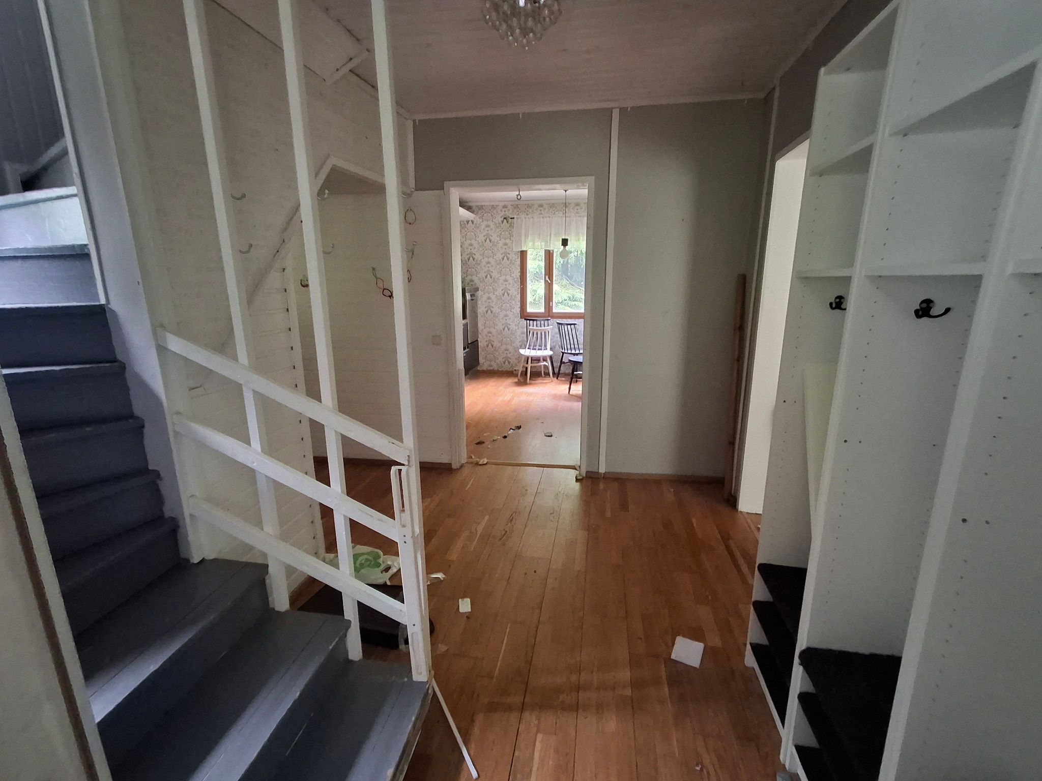 Image 6/26
