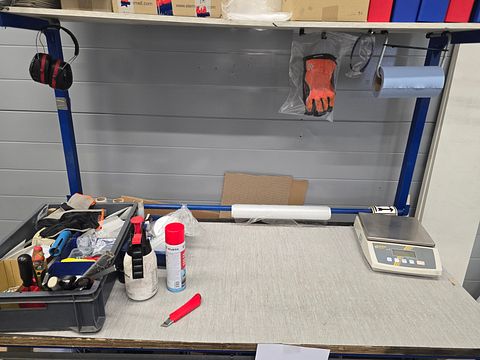 Image 3/10