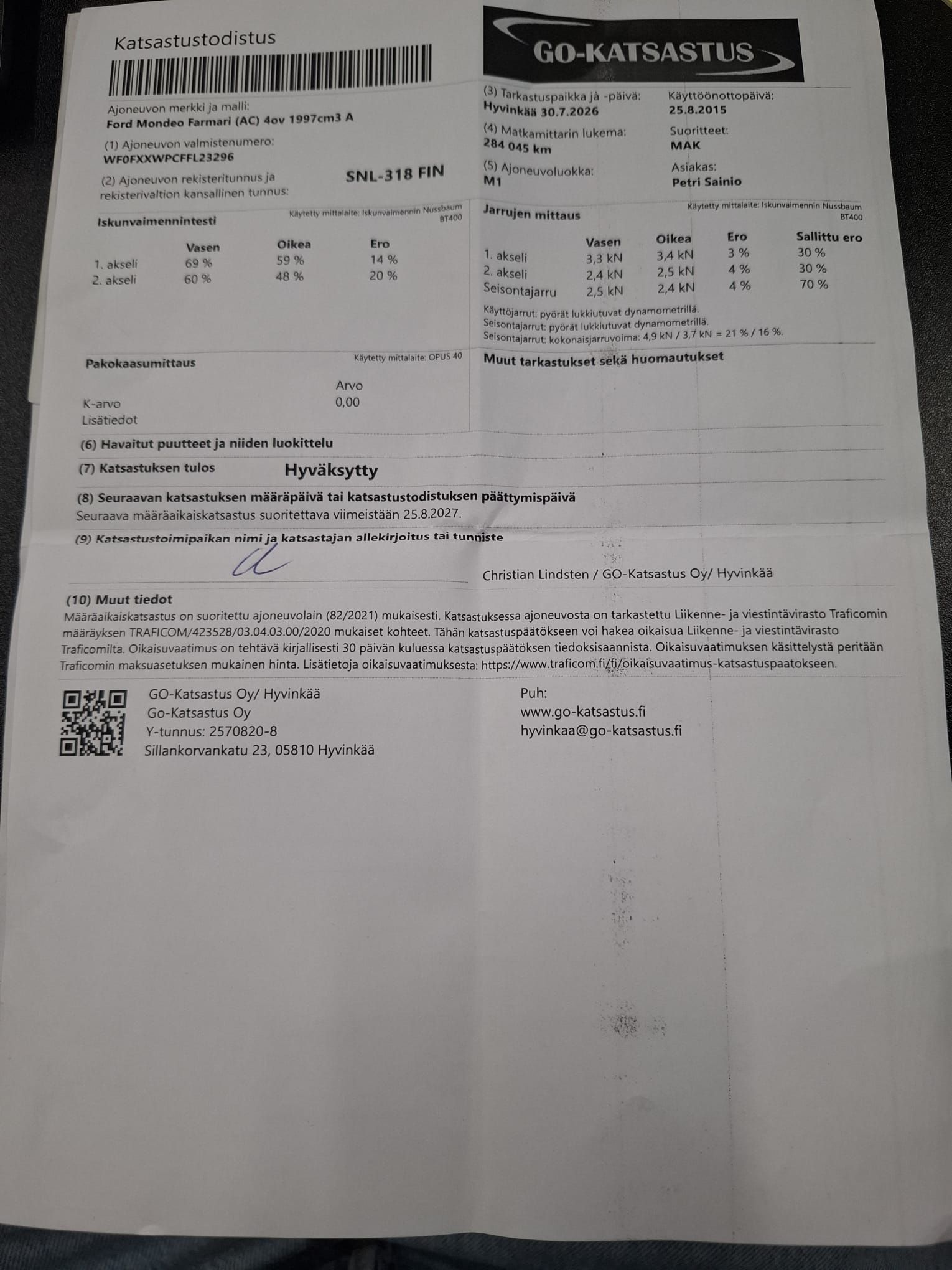Kuva 32/41