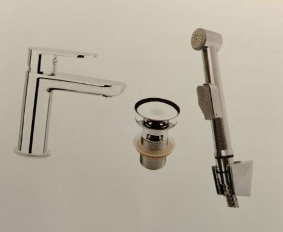 Image 6/15