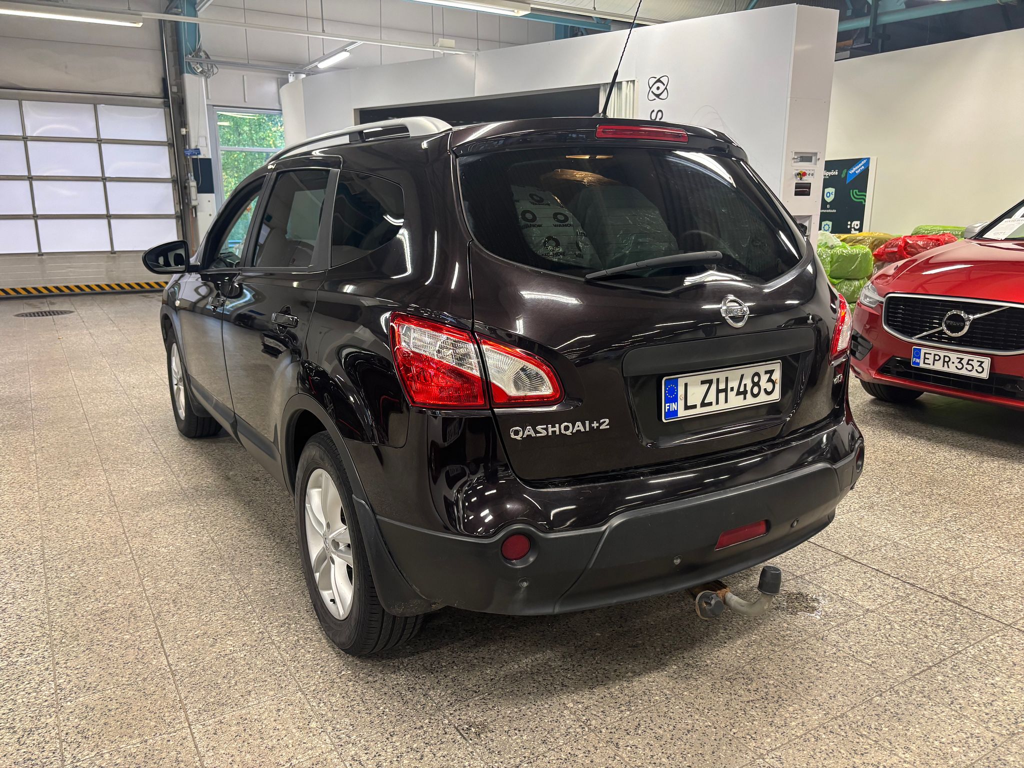 Kuva 5/22