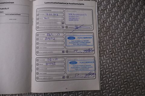 Kuva 43/47