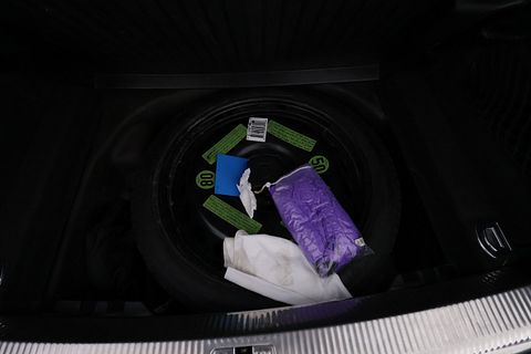 Image 26/43