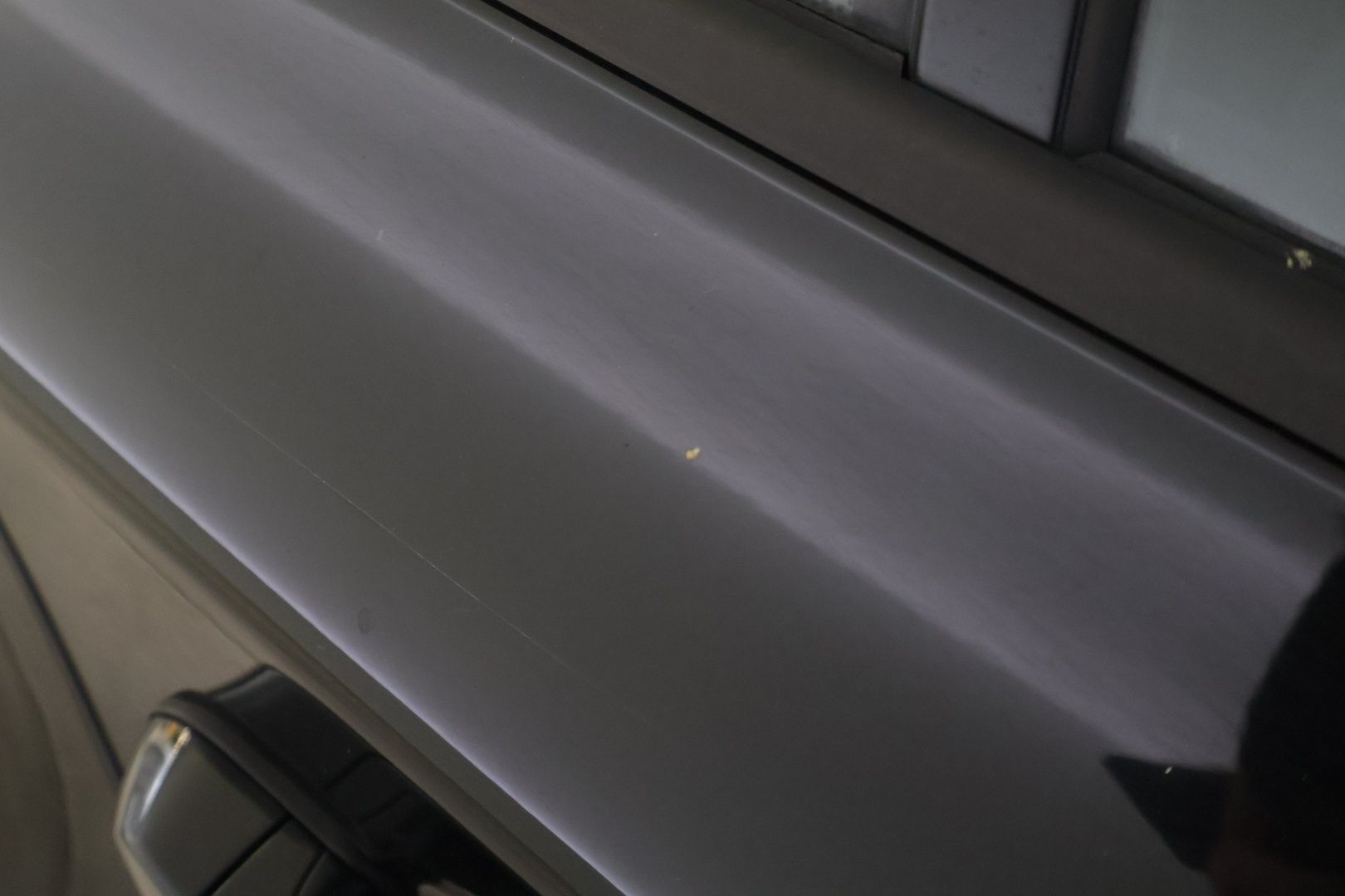 Kuva 35/47