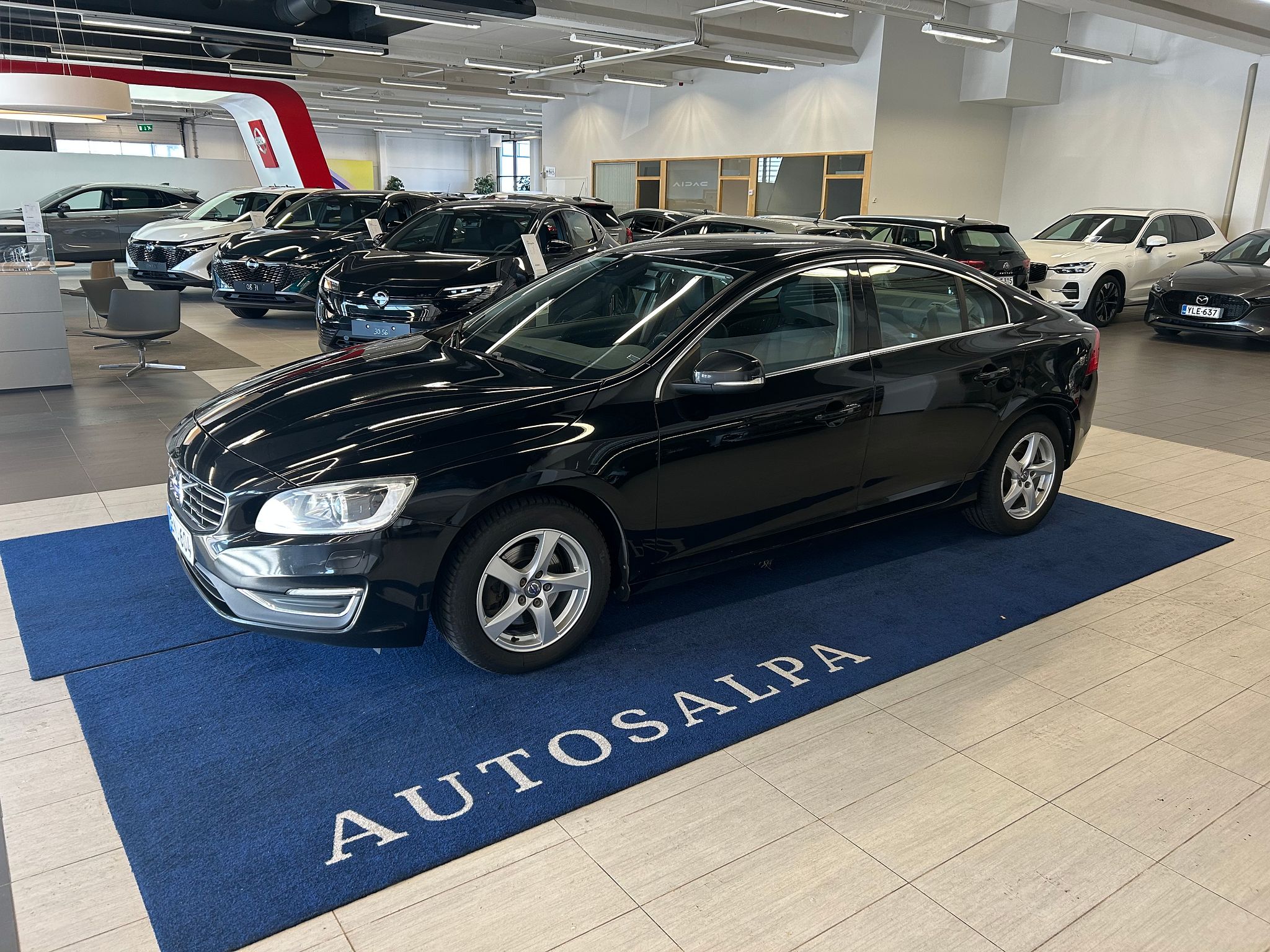 Kuva 1/34