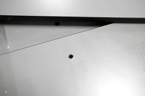 Image 8/8