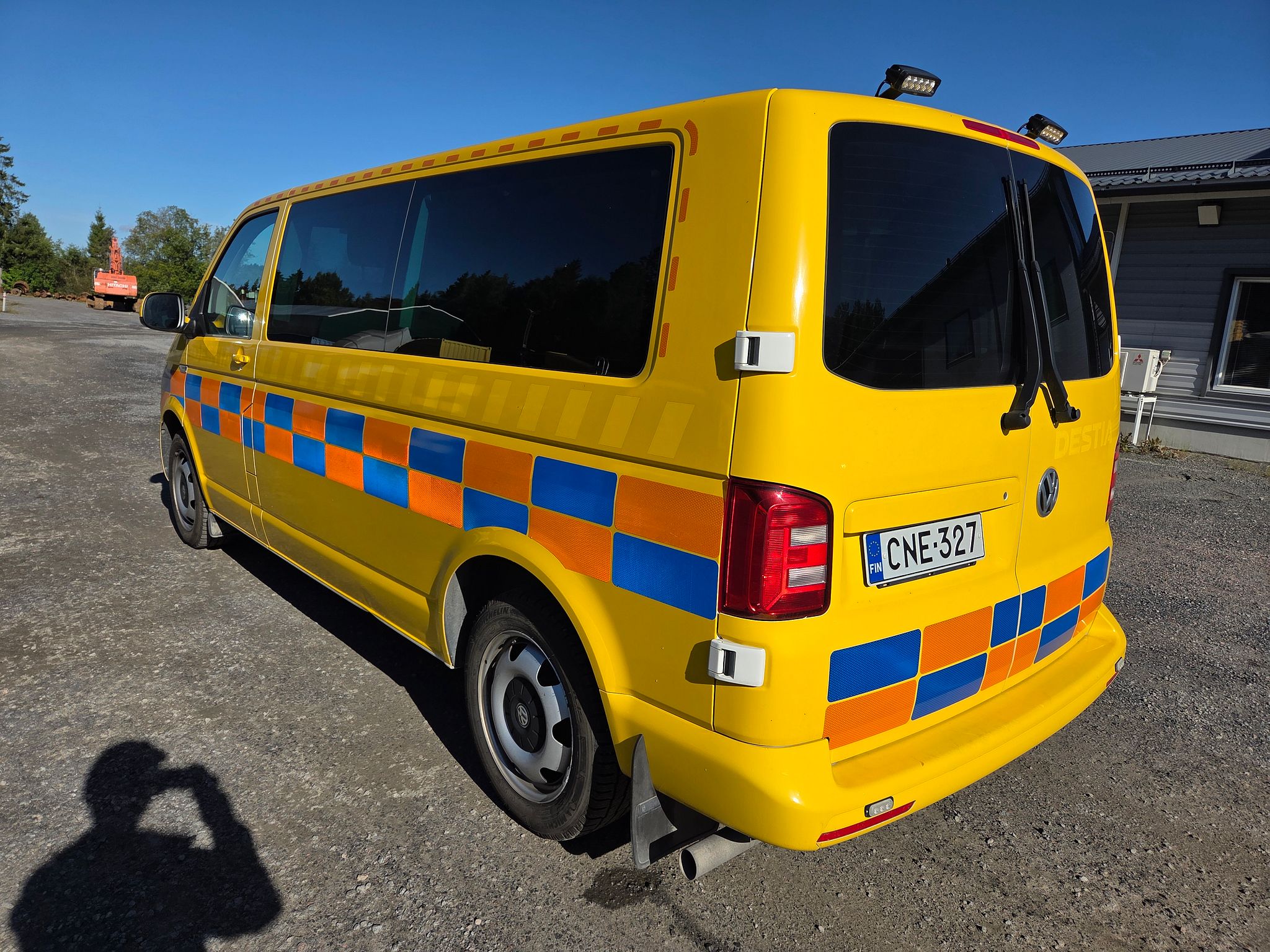 Kuva 8/19