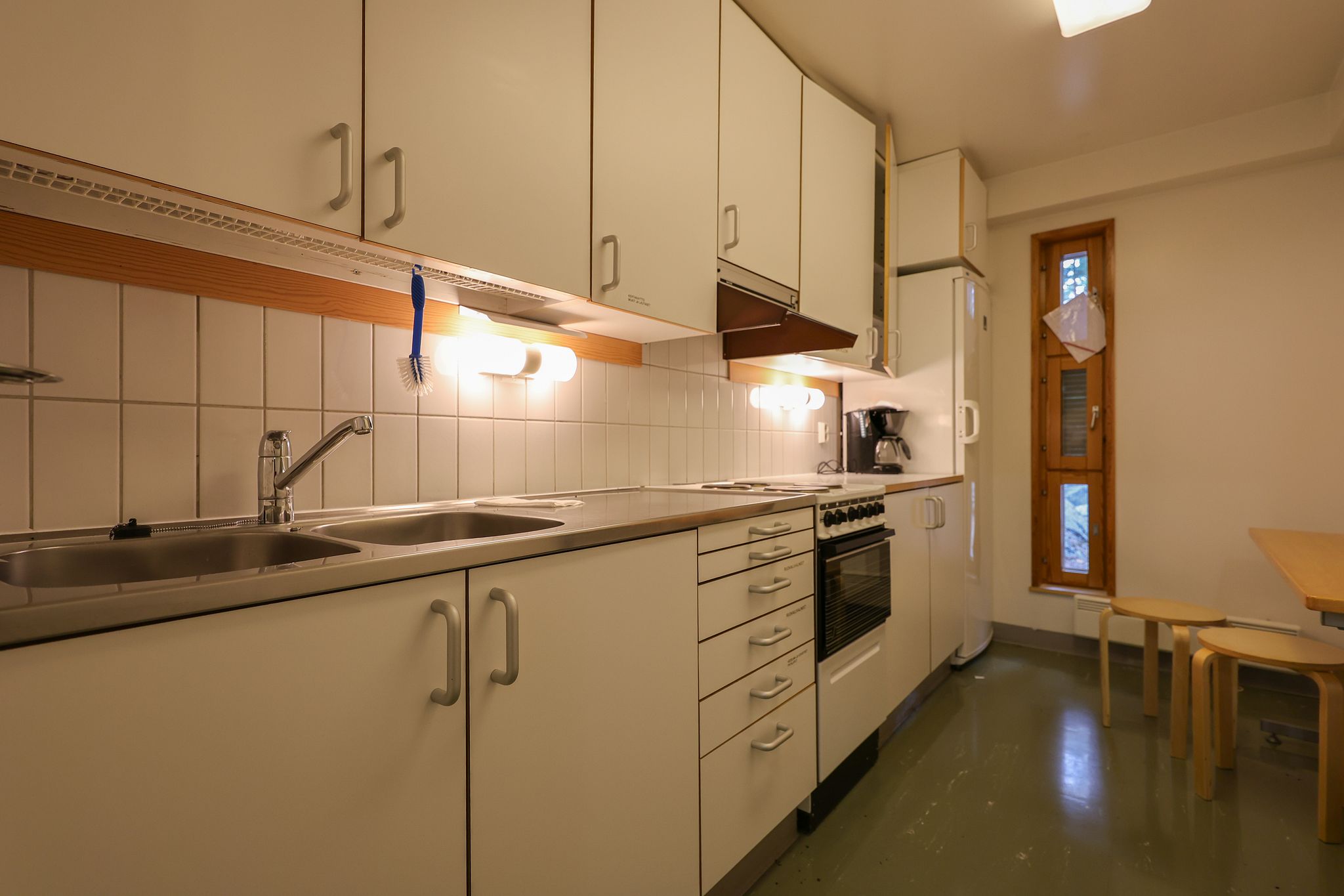 Kuva 105/139