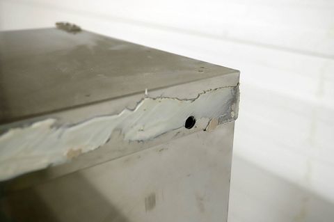 Image 15/15