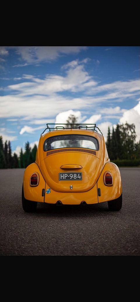 Kuva 29/43